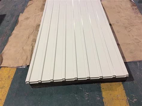 used metal sheets for sale|used corrugated metal roofing sheets.